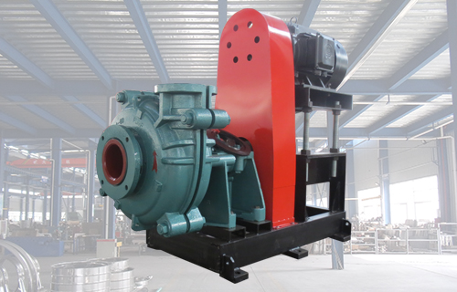 關(guān)于我們